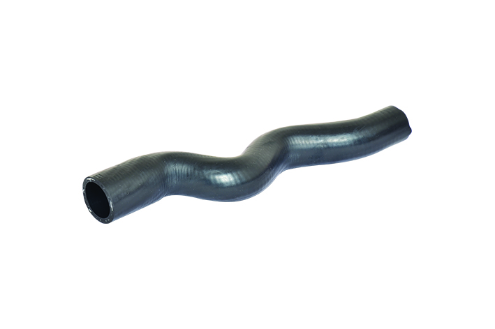 Маркуч горен радиатор - IBR 17351 за PEUGEOT, CITROEN